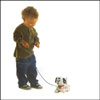 Snoopy Restage (Model: H9447) - Click here to View more details about this Product